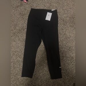 Women’s Nike Leggings